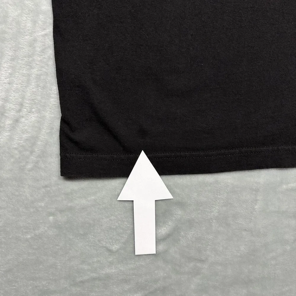 N/A actual measurements